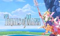 Download Trials of Mana Full [16.1 GB - 2020 Tested 100%]